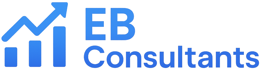 EB Consultants